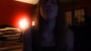 kari jobe cover