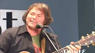 Martin Sexton - "Happy"