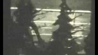 Фогельзанг ГСВГ 1969