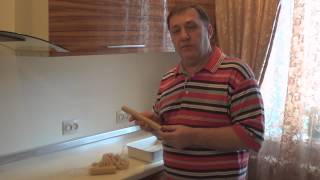 Оболочки для домашних колбас: обзор.