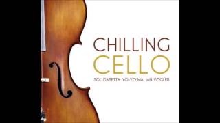 18. Tan Dun - Crouching Tiger, Hidden Dragon