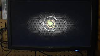 Atomic Pi BIOS and changing OS
