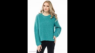 Вязание Спицами - Кофты, Свитера, Кардиганы - 2019 / Knitting Knitting Sweaters Sweaters Cardigans