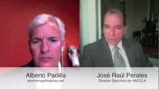 Argentina en problemas comerciales con EE.UU. y México