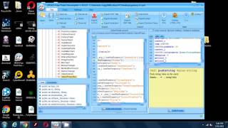 Rotmg private server 2018/2019 (How to Hack Pserver Rotmg)