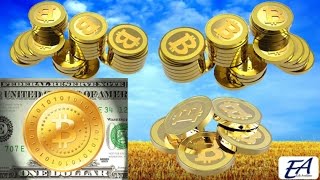 Como ganar BITCOINS Gratis y Facilmente / Pagina más Confiable.