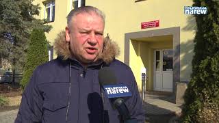 Plany Remontowe MPGKiM