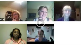Moving Toward Midwifery: Why Should I Become a Nurse-Midwife?