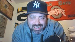 Buffalo Sabres @ New York Rangers, Free NHL Pick, 2/7/20
