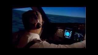 Airbus Fly By Wire