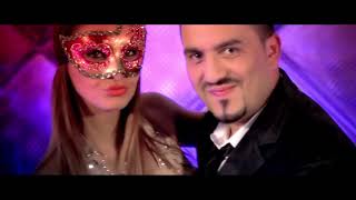 MR JUVE - MISCA MISCA DIN BURIC  VIDEOCLIP OFICIAL