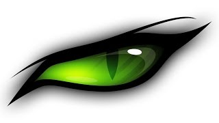 CarPC Shell for Android (1920 x 1200)