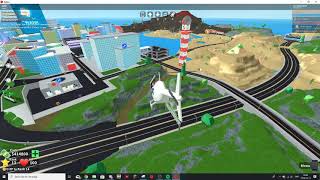 MAD CITY FREE VIP SERVER IN DESCRIPTION!!!