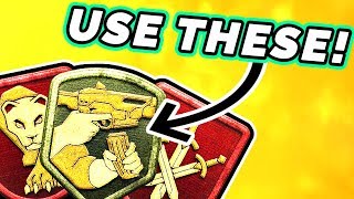 10 ESSENTIALS FOR PLAYING HARDCORE BO4
