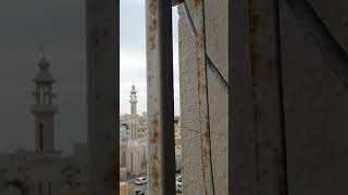 الى متى ساضل سجينة ندوب و اثار الوسواس القهري؟ ؟ ؟ ؟