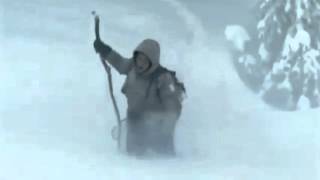 это самое жизненное видео!!!!