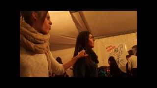 Itzaltzuko Gartxot eguna 2014