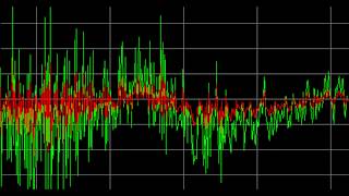 БТГ и ОРГОННАЯ ЭНЕРГИЯ - ФУНДАМЕНТАЛЬНЫЙ ПРОРЫВ (скам пирамиды)
