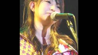 Haruna ono