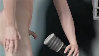 Bathmate Hydromax инструкция по использованию