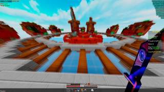 FLIEGEN IN GUNGAME | Lets Hack #76 | EaZy