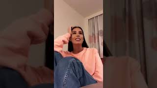 07 05 2019 Кэти Топурия  (@keti_one_official) • Instagram