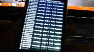 How to Jailbreak : iPod Touch 2g MC& MB model with Greenpois0n RC4!!
