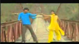 ukha ukha ,asami songs
