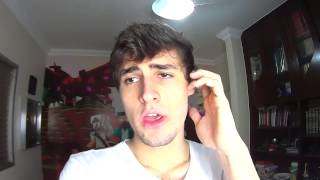 O QUE FOI O FINAL DO ISOLADOS?
