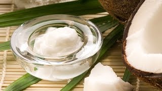 Crema Anti Arrugas Natural para Ojos