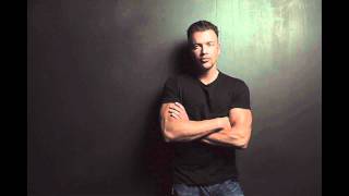 Kollegah - Du (Instrumental) Fl Studio 10 Remake HD Komplett