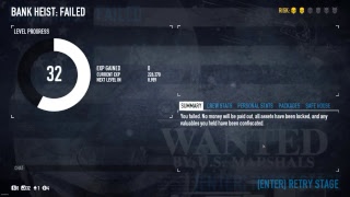 payday 2 robben banks
