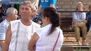 До Пенсійного фонду – через чергу в кілька днів