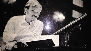 S.Rachmaninov: Concerto N°2 IVAN DRENIKOV- J.P.WALLEZ Sofia 1982