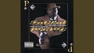 Dirty South (feat. Dren, Double-D, E.S.G. & Granpappy Mafioso)