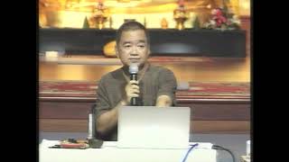 คอร์สทุกข์ เครียด ซึมเศร้า ตอนที่11 แน่ใจหรือว่ารู้เรื่องเหล่านี้ดีแล้ว?