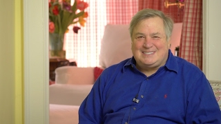 Trump Should Demand Fiduciary Duty In Retirement Counseling! Dick Morris TV: Lunch ALERT!
