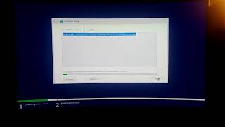 HOW TO: Ryzen Install Raid Drivers on Windows 10 Setup