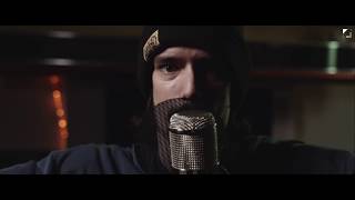 Def Ill - Vaklogts mi doch ("One Take Sessions" Exclusive)