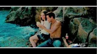 Hache ♡ Babi ► Я останусь