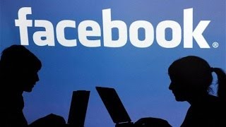كيفية اضافة وحذف ادمن من صفحتك فى الفيس بوك
