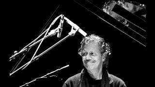 Chick Corea, "Someone to watch over me", live at Umbria Jazz 2002, Perugia