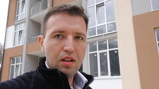 Жк Парк Авеню Сочи ( Парк Авеню 2) Адлер /Акция от 76000 руб / недвижимость сочи квартиры в Сочи