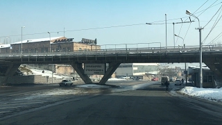Yerevan, 08.02.17, We, Video-2, Veradarts