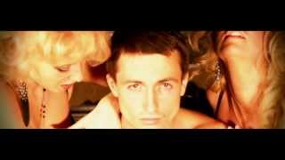 Media Stars Grupp - Producer center / Продюсерский центр Медиа Старс Групп