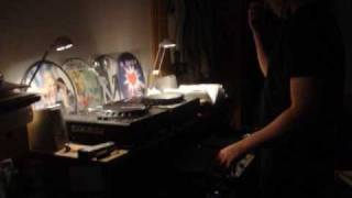 TenMinMix-Sgar-Cc.K-N°3