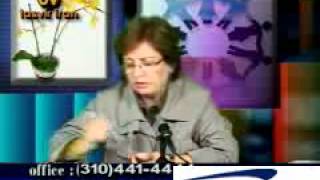 چگونه میشود از یک رابطه عاشقانه که احساسات و عواطف
