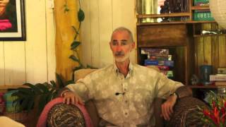 Detoxing the Body: water-only fasting vs fasting with juices, soups, etc