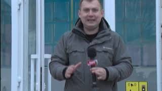 Факт (Рика ТВ) от 18 марта 2019 года