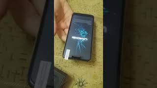 Umidigi a3 pro стоит ли покупать ???